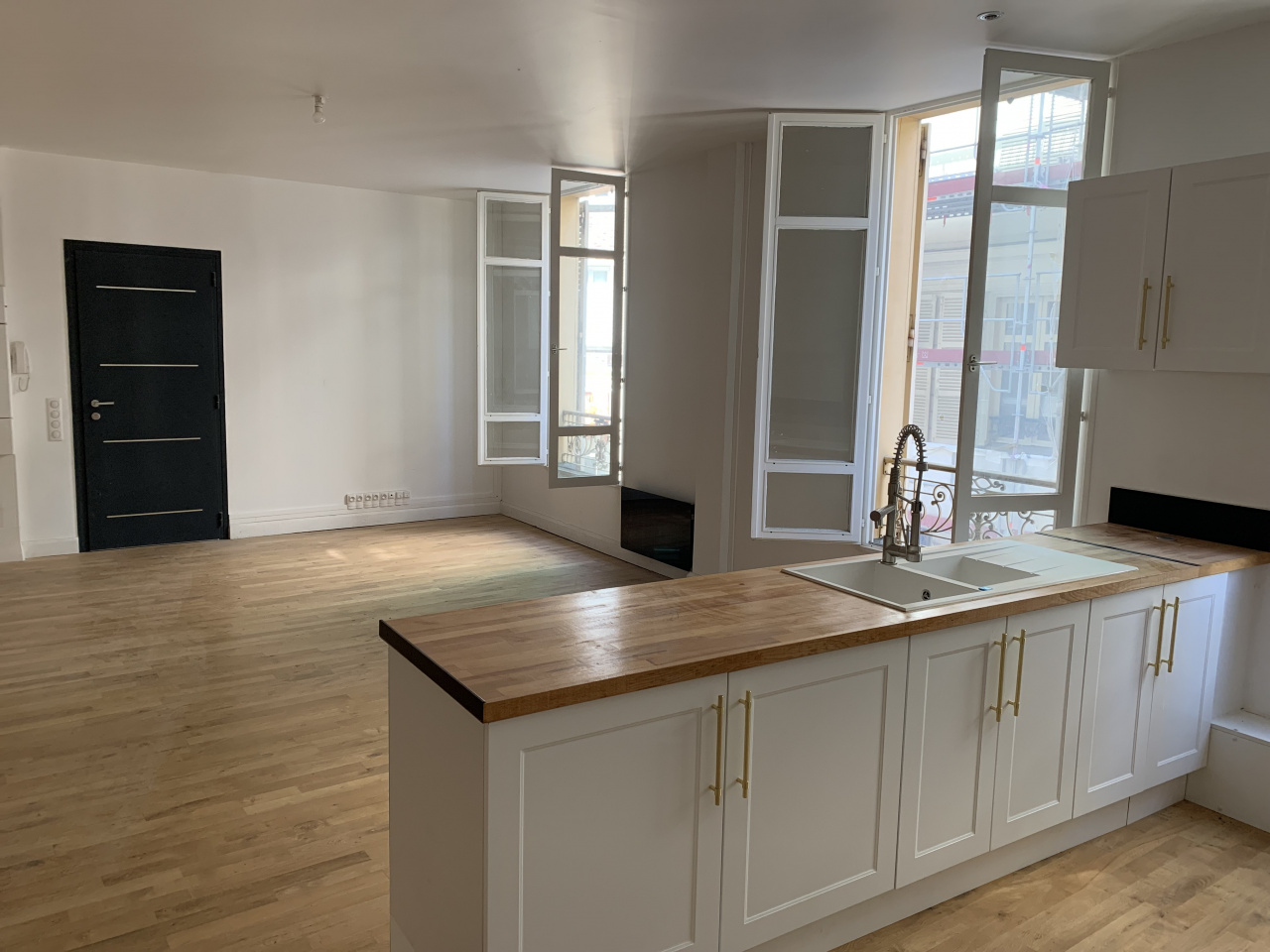 Image_1, Appartement, Troyes, ref :7424