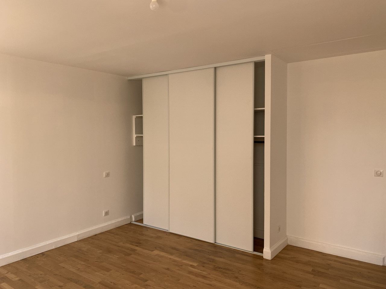 Image_7, Appartement, Troyes, ref :7424