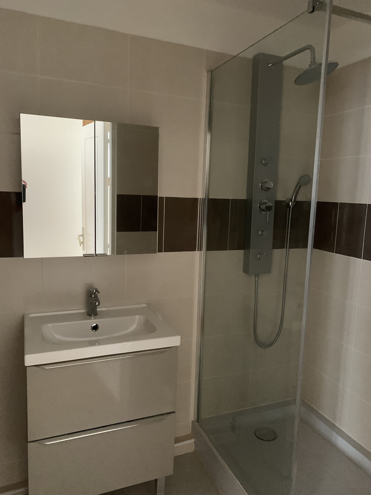 Image_8, Appartement, Troyes, ref :7424