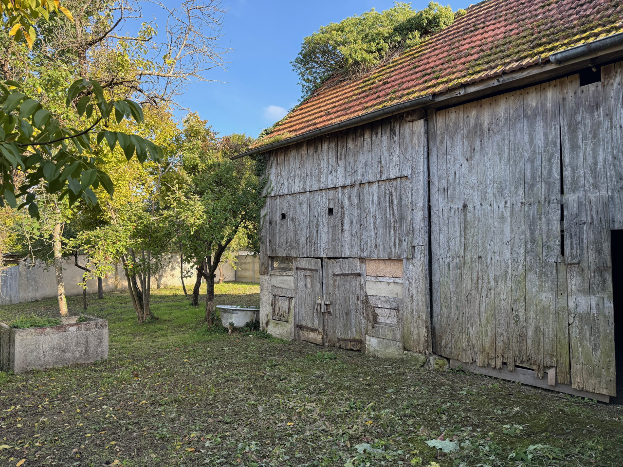 Image_9, Maison, Saint-Mesmin, ref :7570
