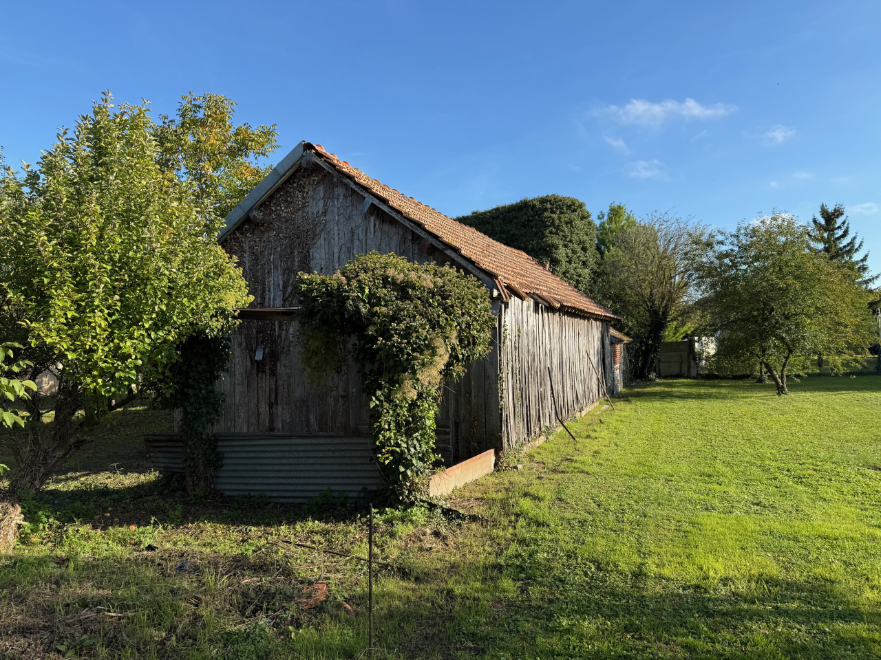 Image_8, Maison, Saint-Mesmin, ref :7570