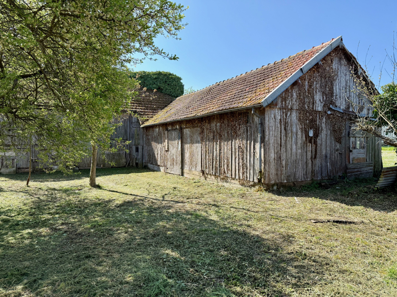 Image_1, Maison, Saint-Mesmin, ref :7570
