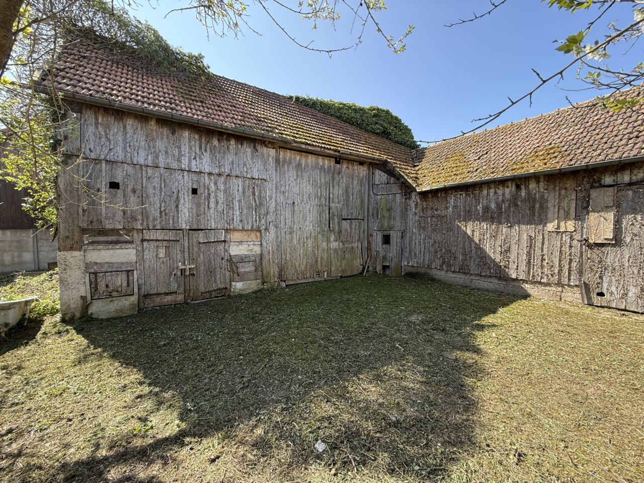 Image_6, Maison, Saint-Mesmin, ref :7570