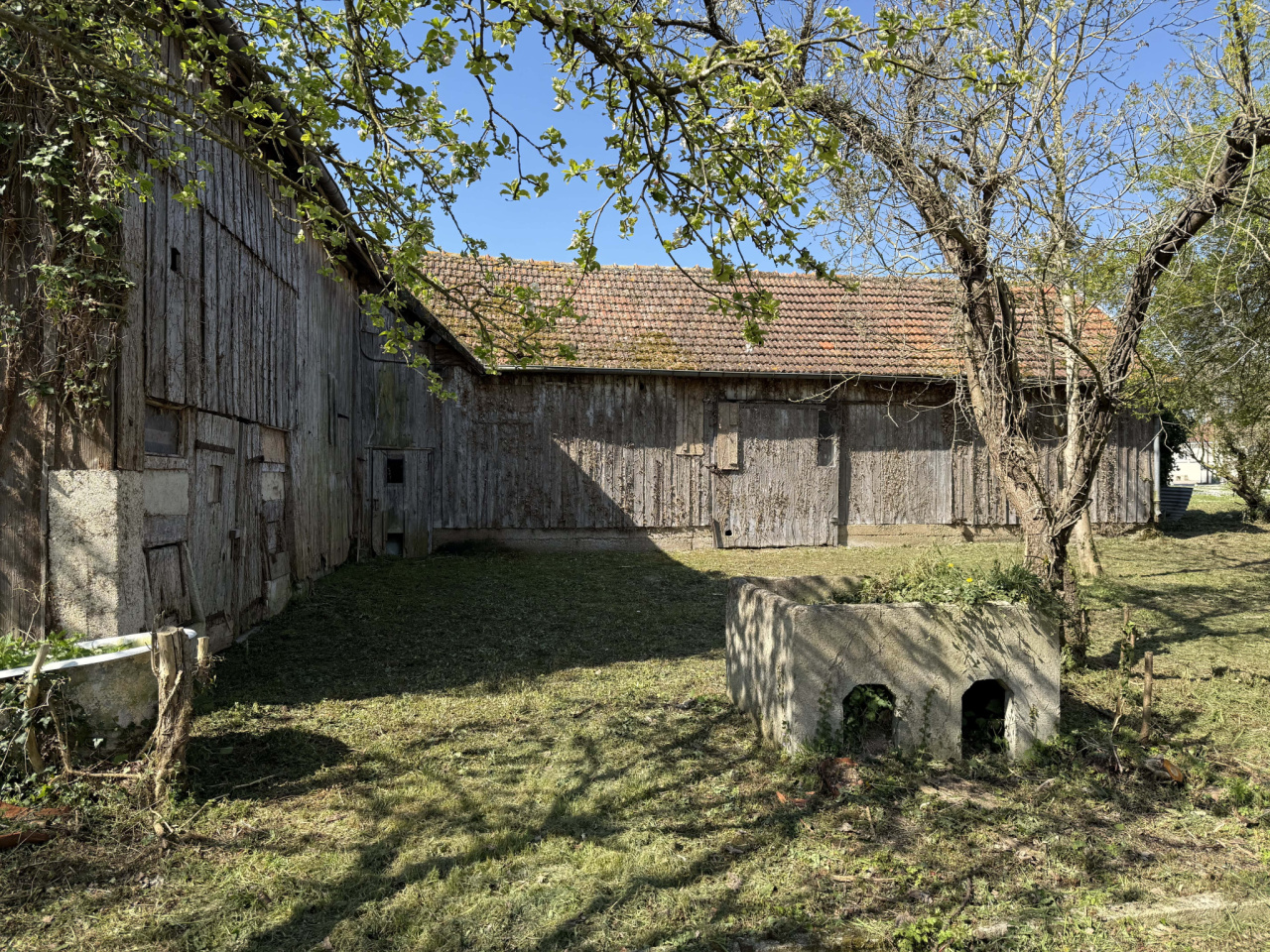 Image_4, Maison, Saint-Mesmin, ref :7570