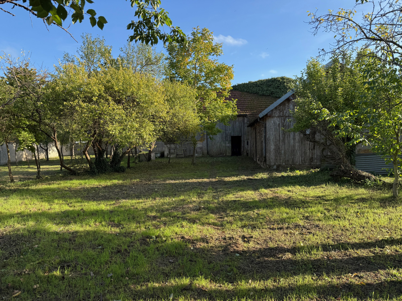 Image_7, Maison, Saint-Mesmin, ref :7570