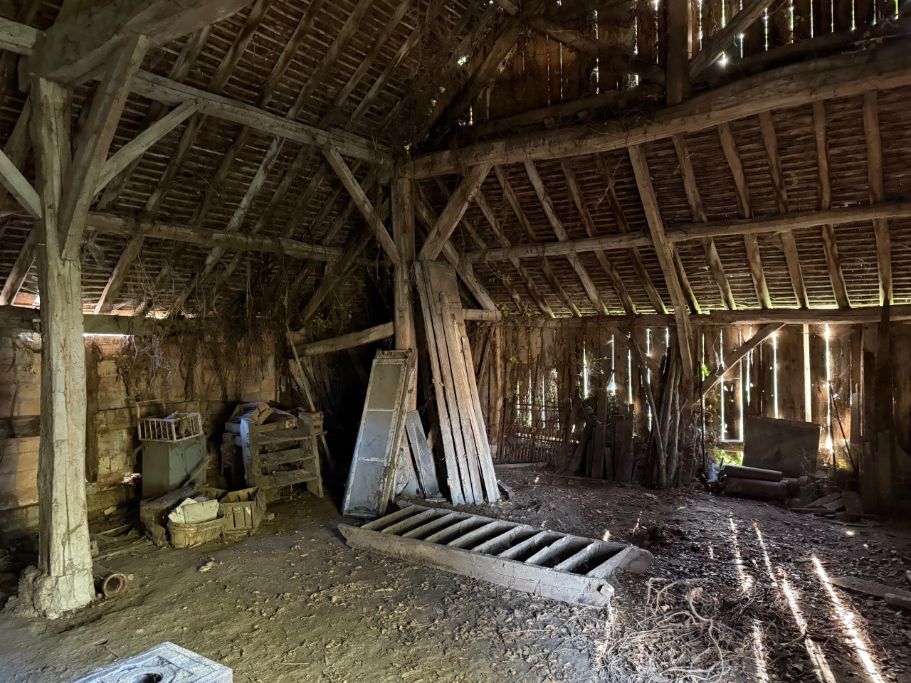 Image_3, Maison, Saint-Mesmin, ref :7570