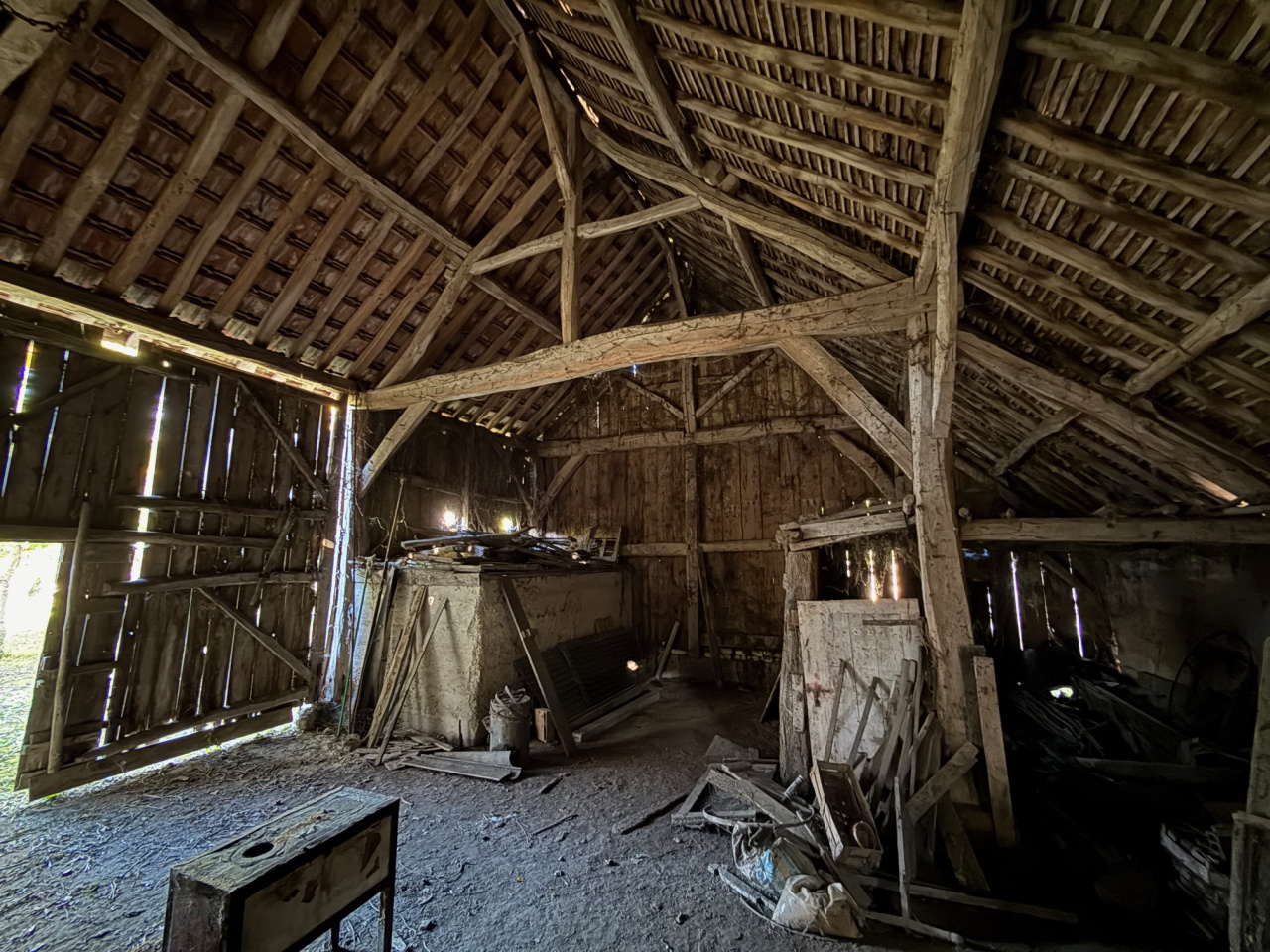 Image_2, Maison, Saint-Mesmin, ref :7570