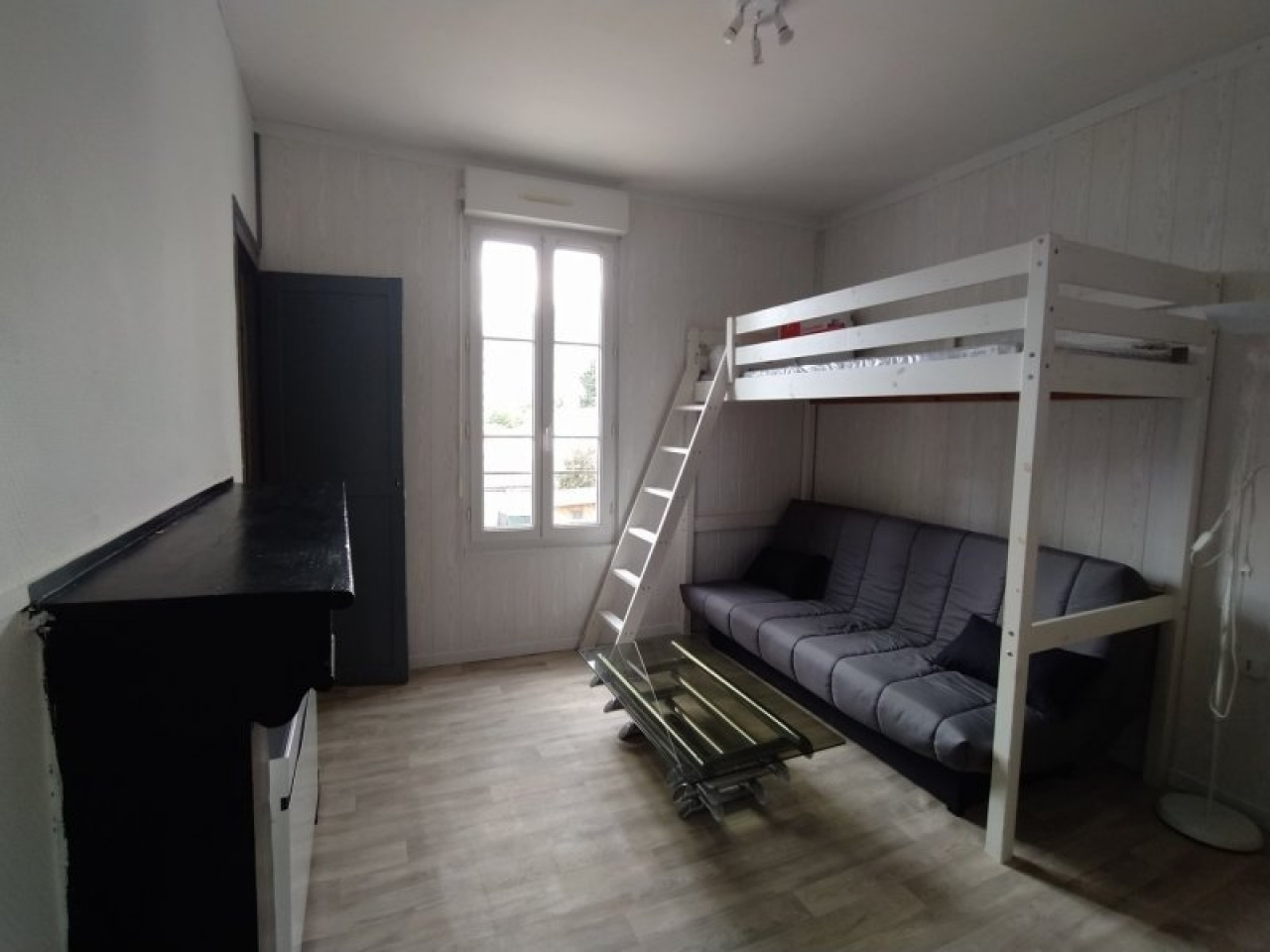 Image_4, Appartement, Troyes, ref :1001359