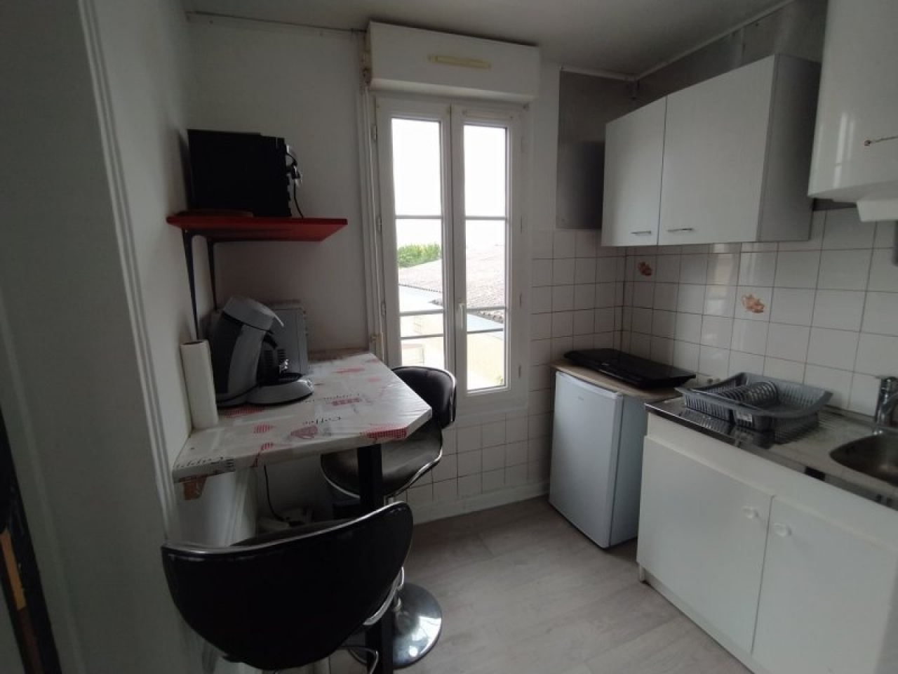 Image_3, Appartement, Troyes, ref :1001359