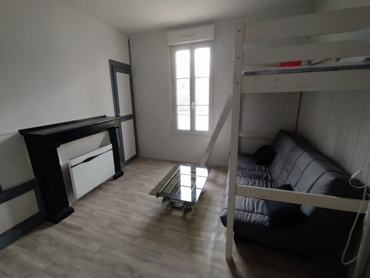 Image_2, Appartement, Troyes, ref :1001359