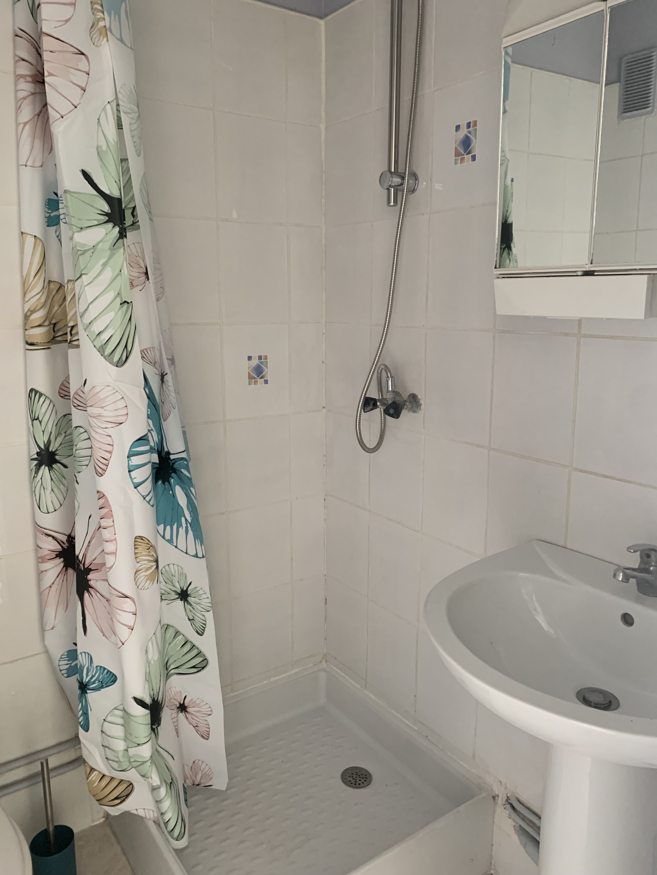 Image_5, Appartement, Troyes, ref :7360