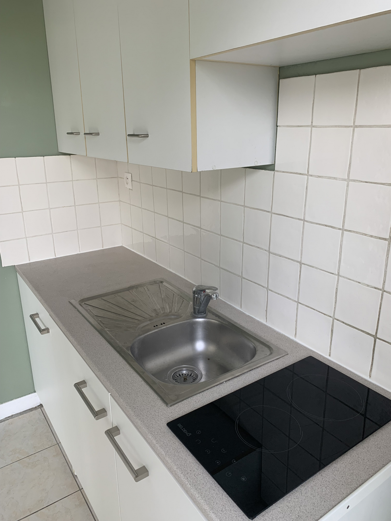 Image_4, Appartement, Troyes, ref :7360