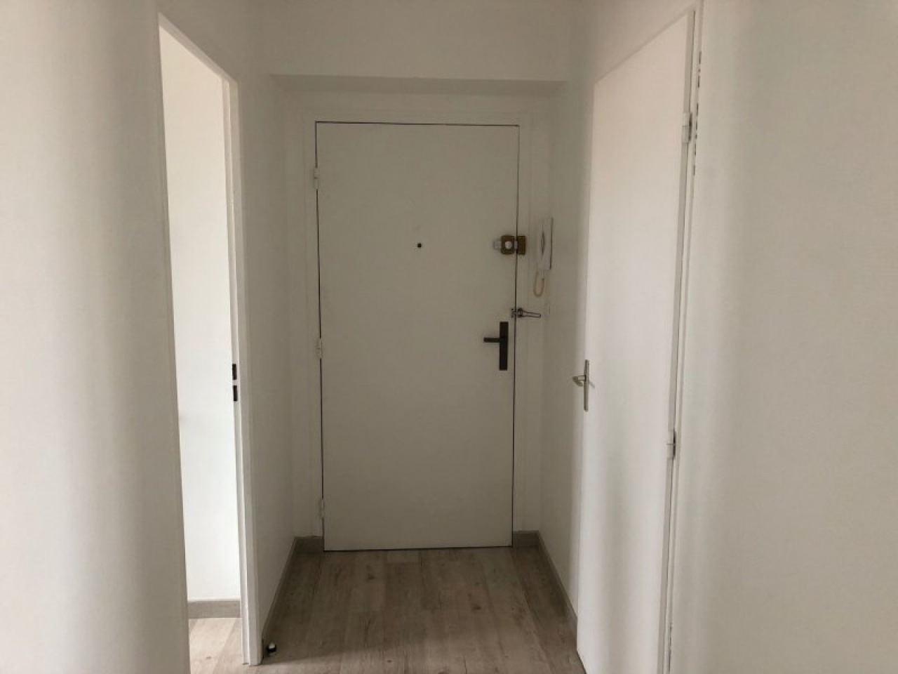 Image_9, Appartement, Troyes, ref :1001176