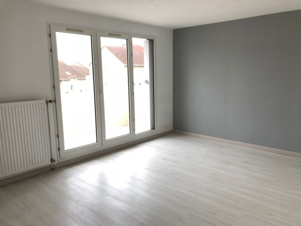 Image_3, Appartement, Troyes, ref :1001176