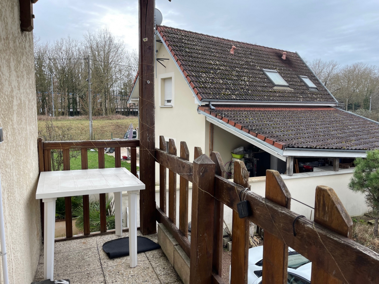Image_5, Appartement, Troyes, ref :7390