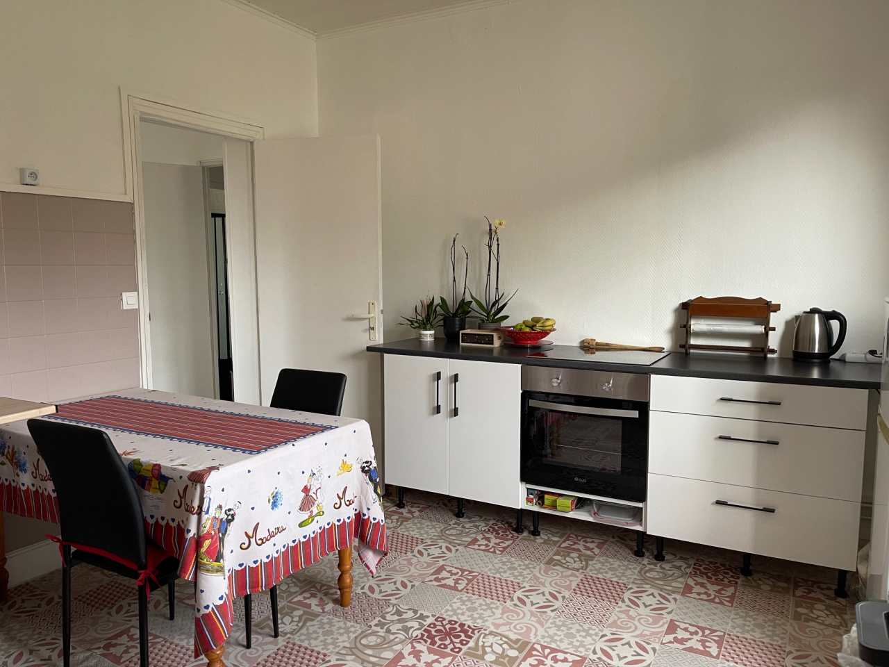 Image_2, Appartement, Troyes, ref :7390