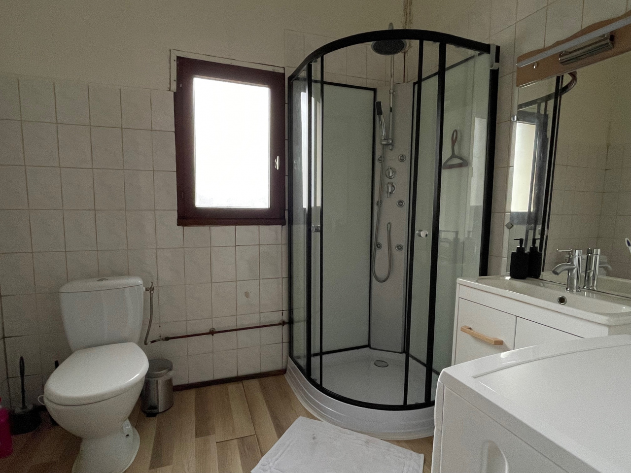 Image_4, Appartement, Troyes, ref :7390